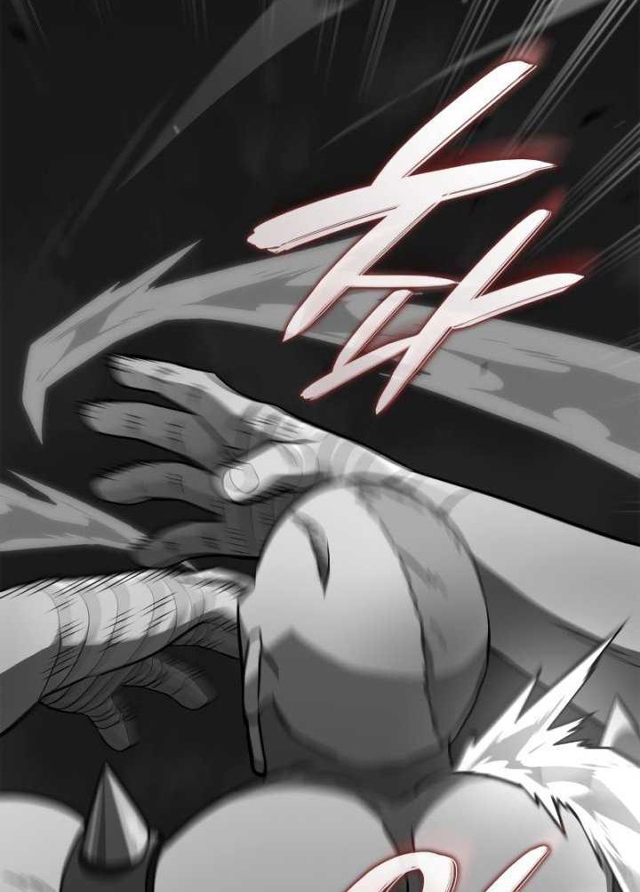 Chapter 50 - halaman 24
