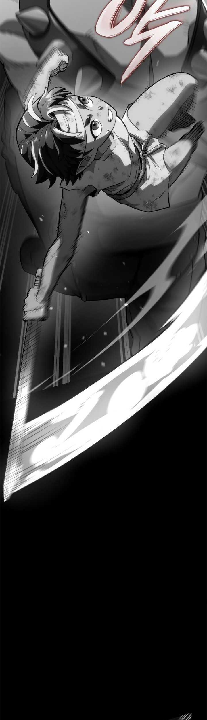 Chapter 50 - halaman 25