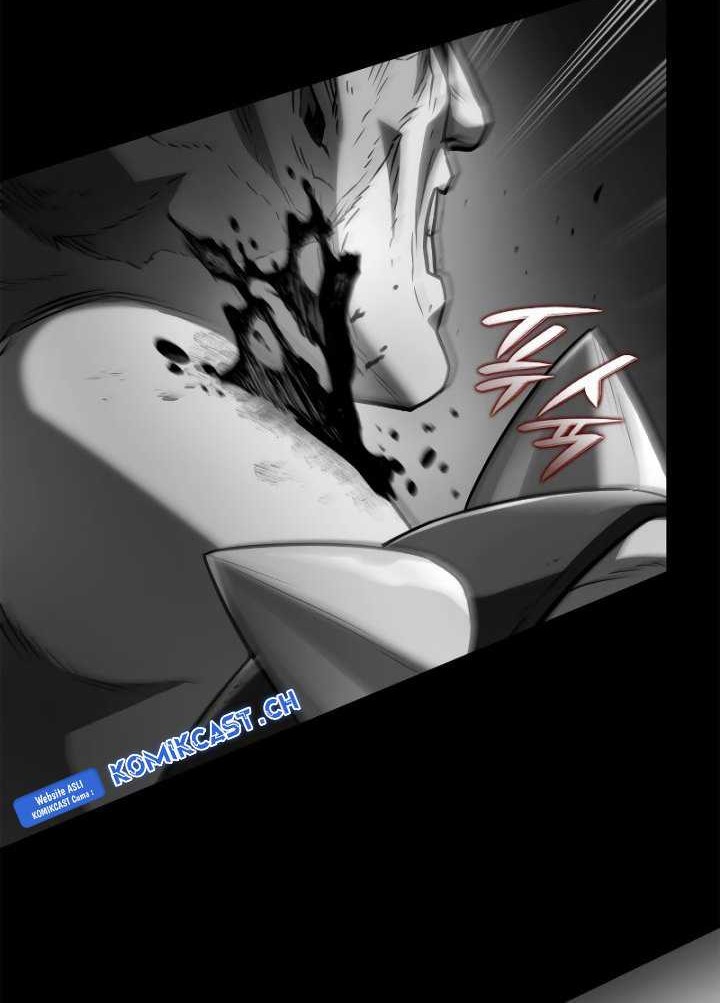 Chapter 50 - halaman 26