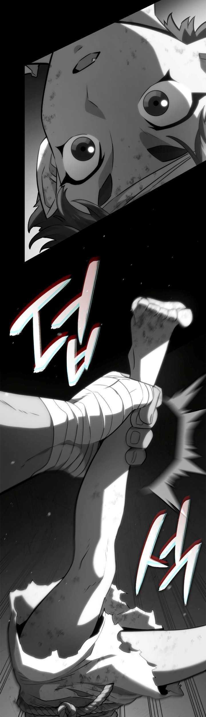 Chapter 50 - halaman 27