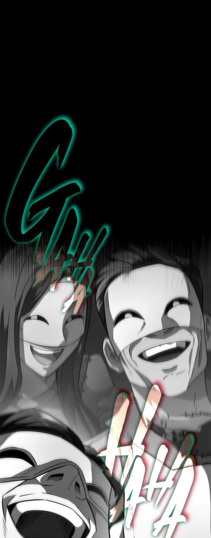 Chapter 50 - halaman 30
