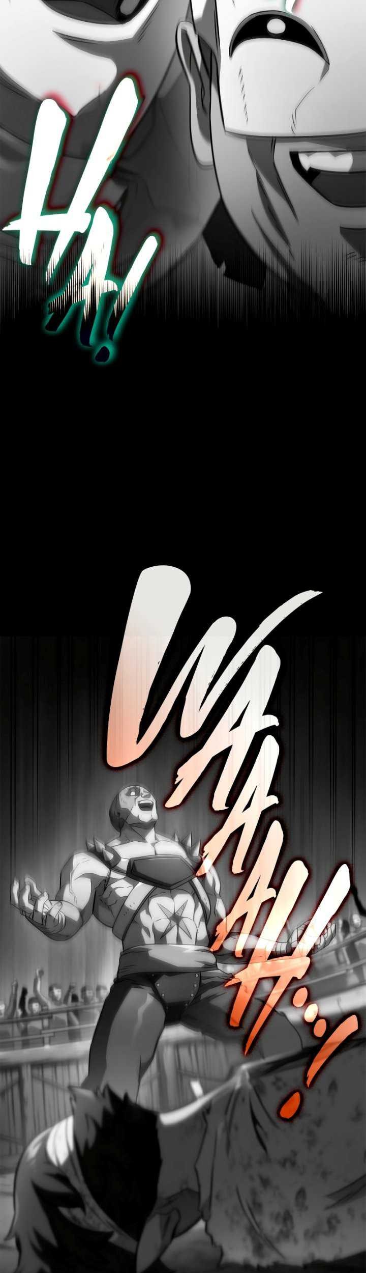Chapter 50 - halaman 31