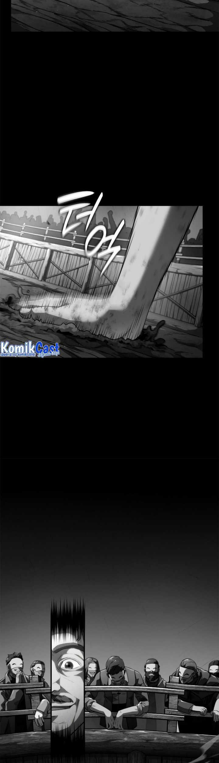 Chapter 50 - halaman 35