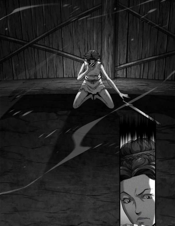 Chapter 50 - halaman 36