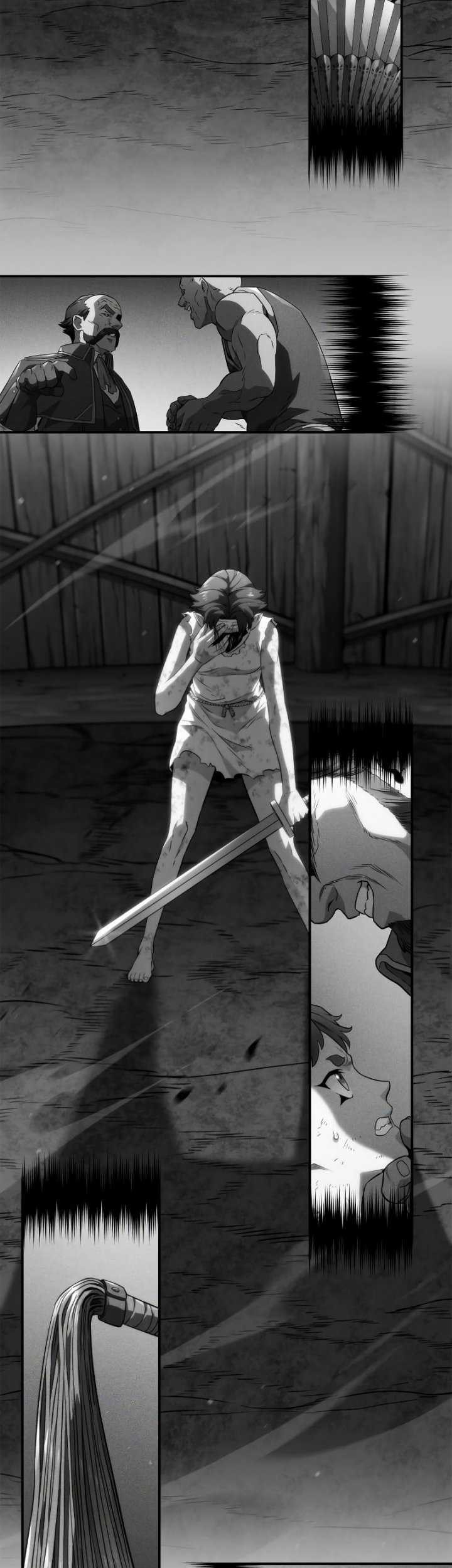 Chapter 50 - halaman 37
