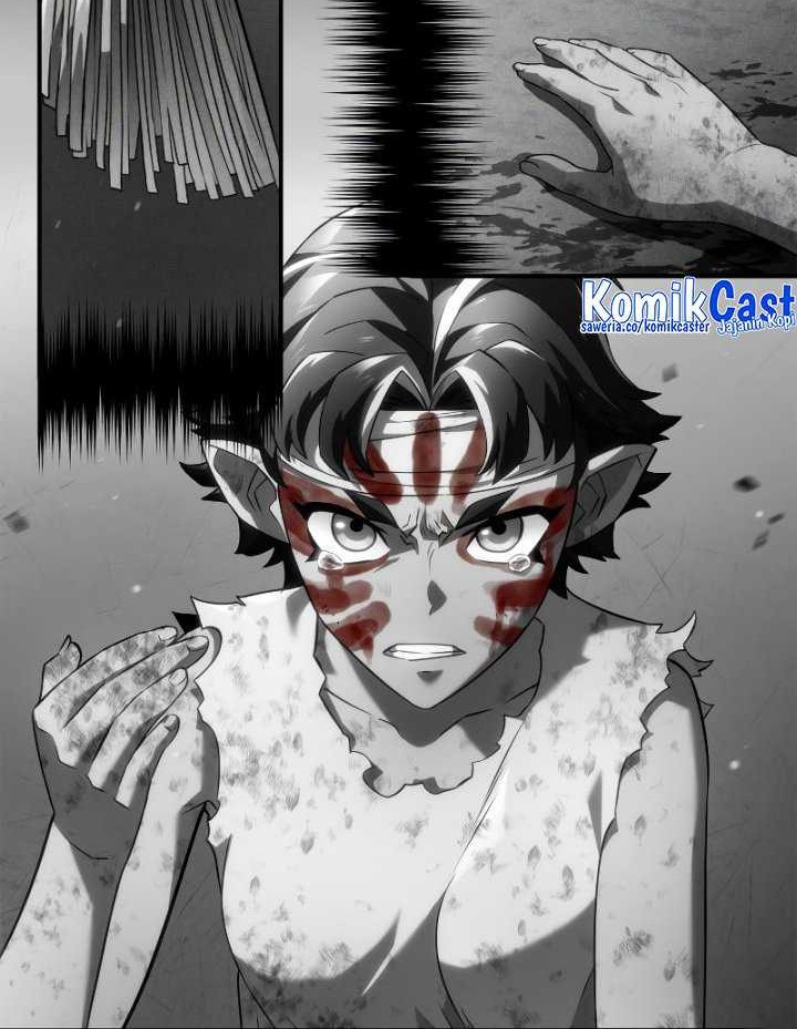 Chapter 50 - halaman 38