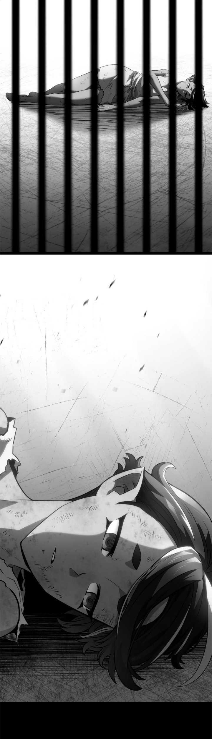 Chapter 50 - halaman 41