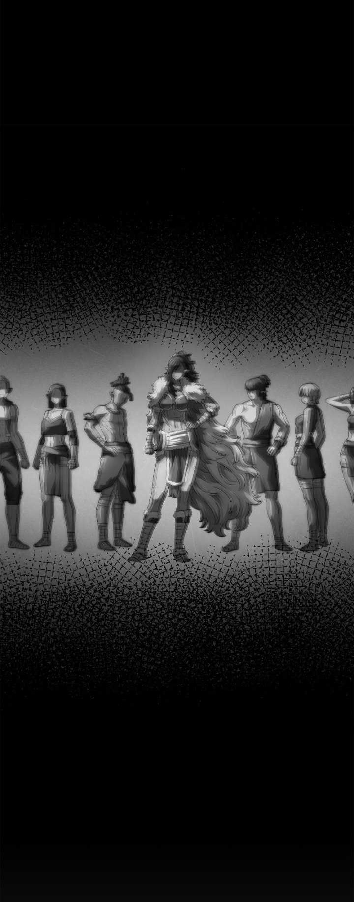 Chapter 50 - halaman 42