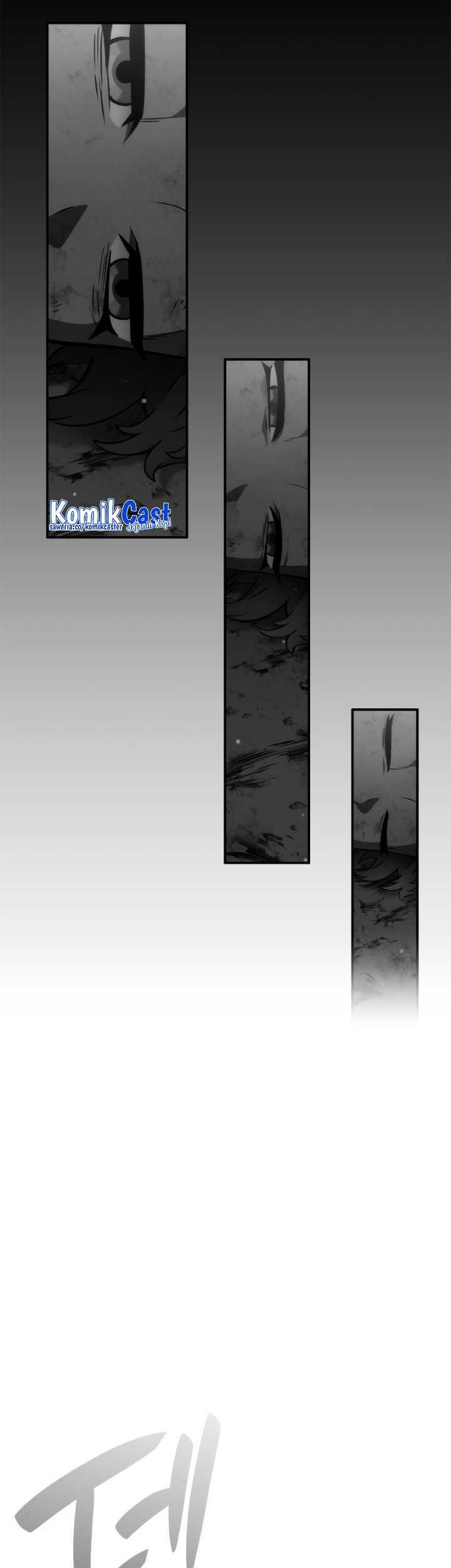 Chapter 50 - halaman 43