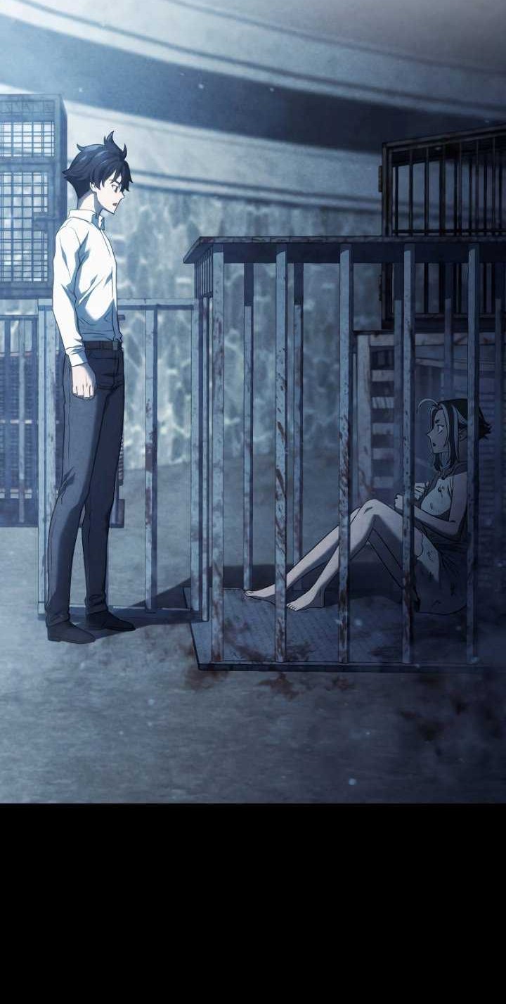 Chapter 50 - halaman 48