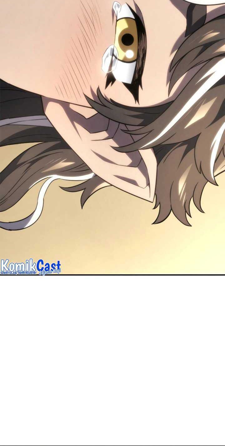 Chapter 50 - halaman 50