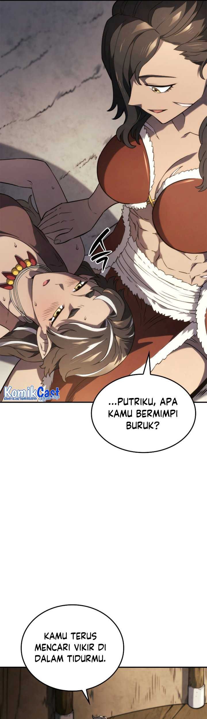 Chapter 50 - halaman 51