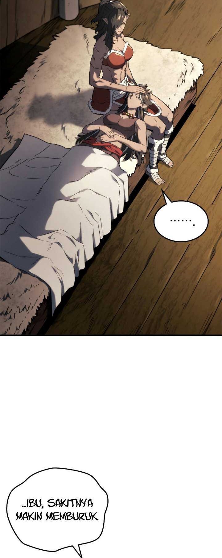 Chapter 50 - halaman 52