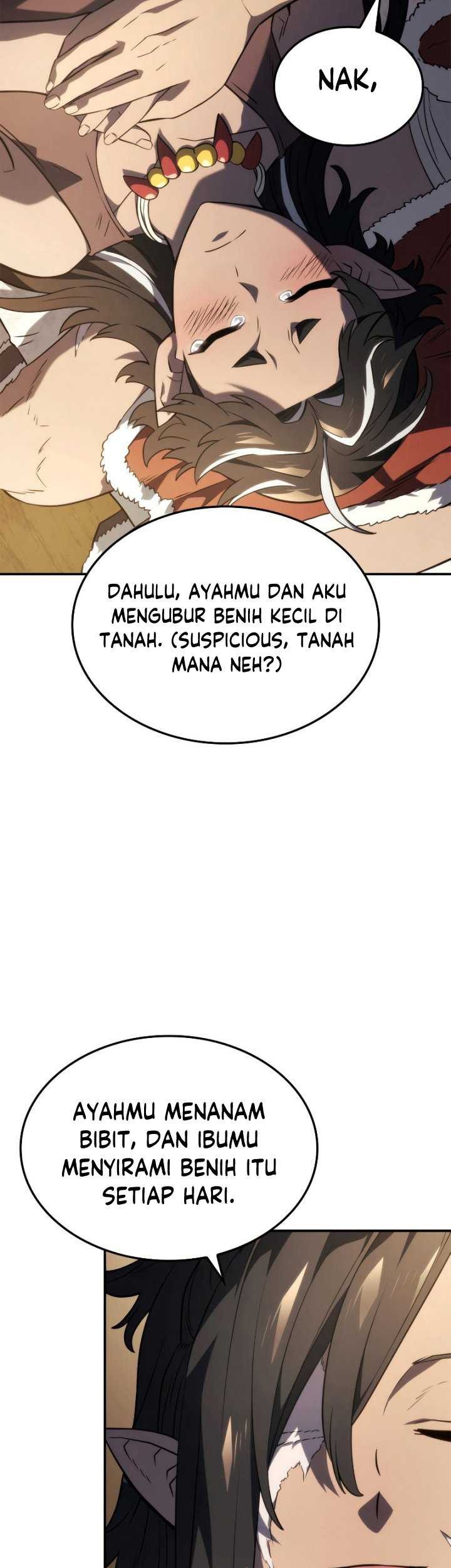 Chapter 50 - halaman 55