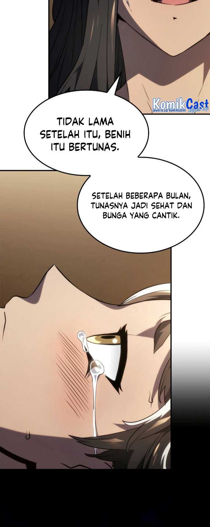 Chapter 50 - halaman 56