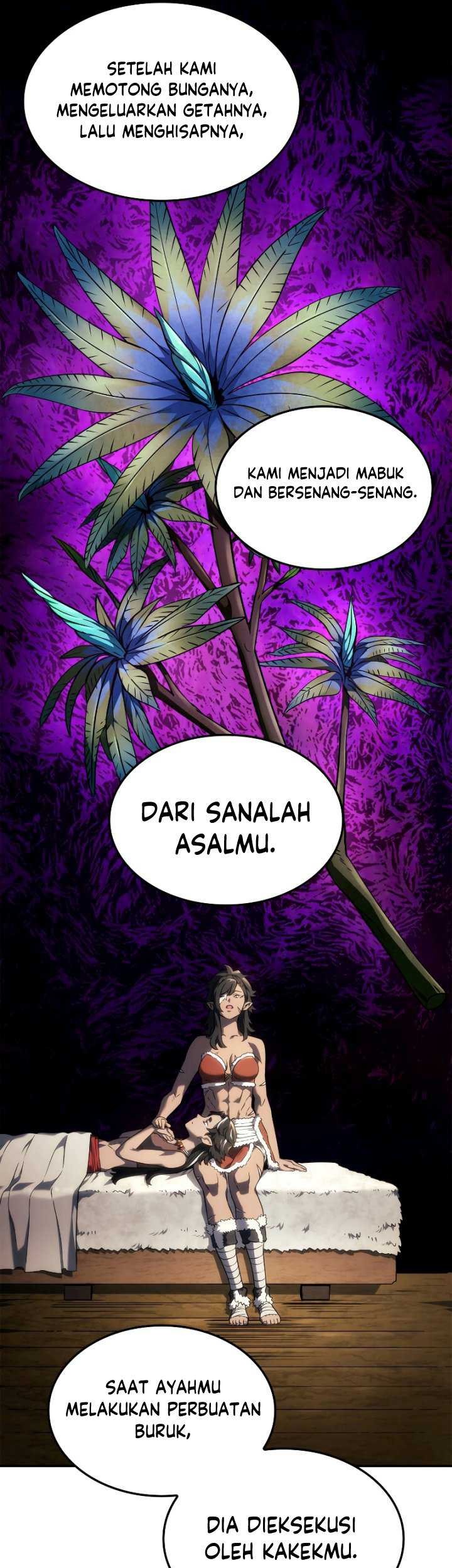 Chapter 50 - halaman 57