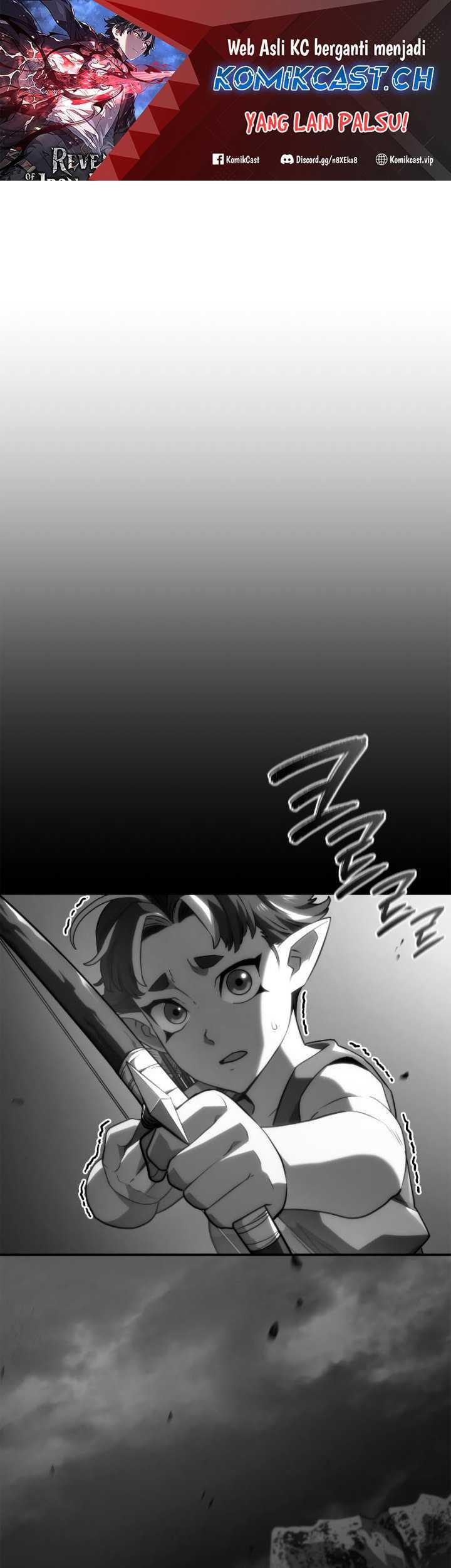 Chapter 50 - halaman 3