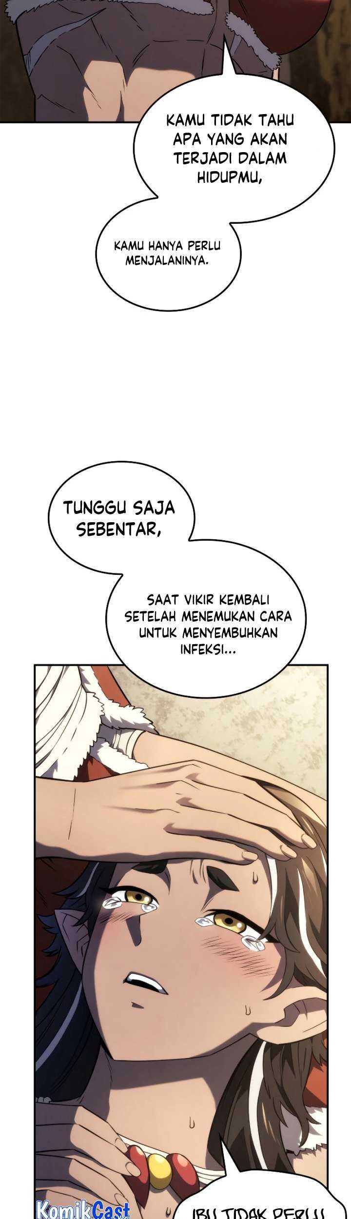 Chapter 50 - halaman 59