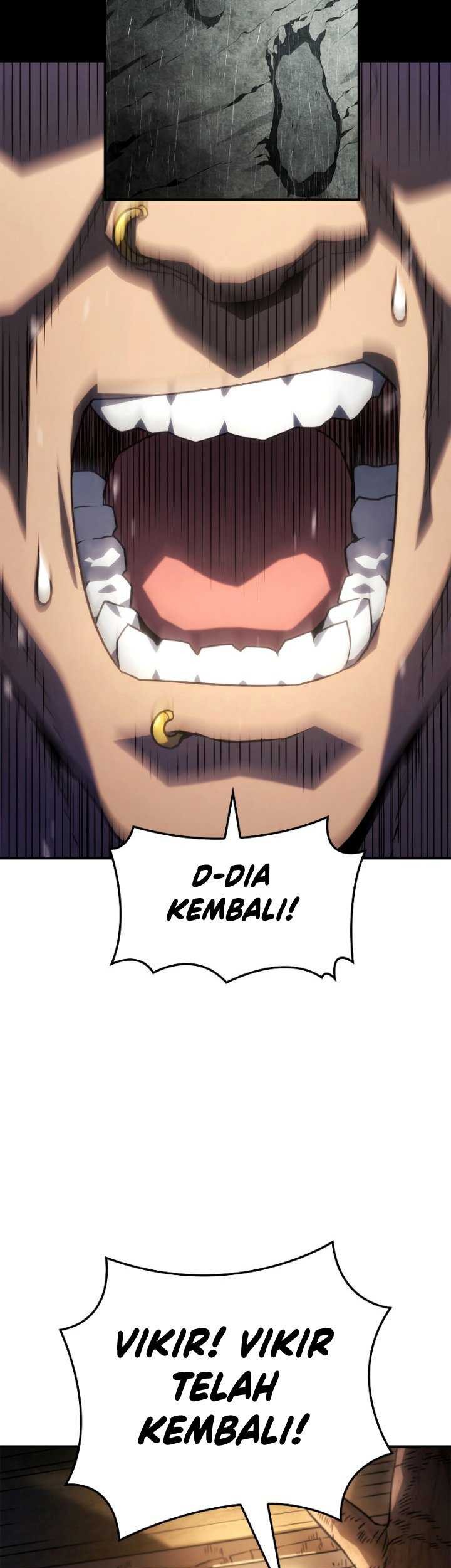 Chapter 50 - halaman 61