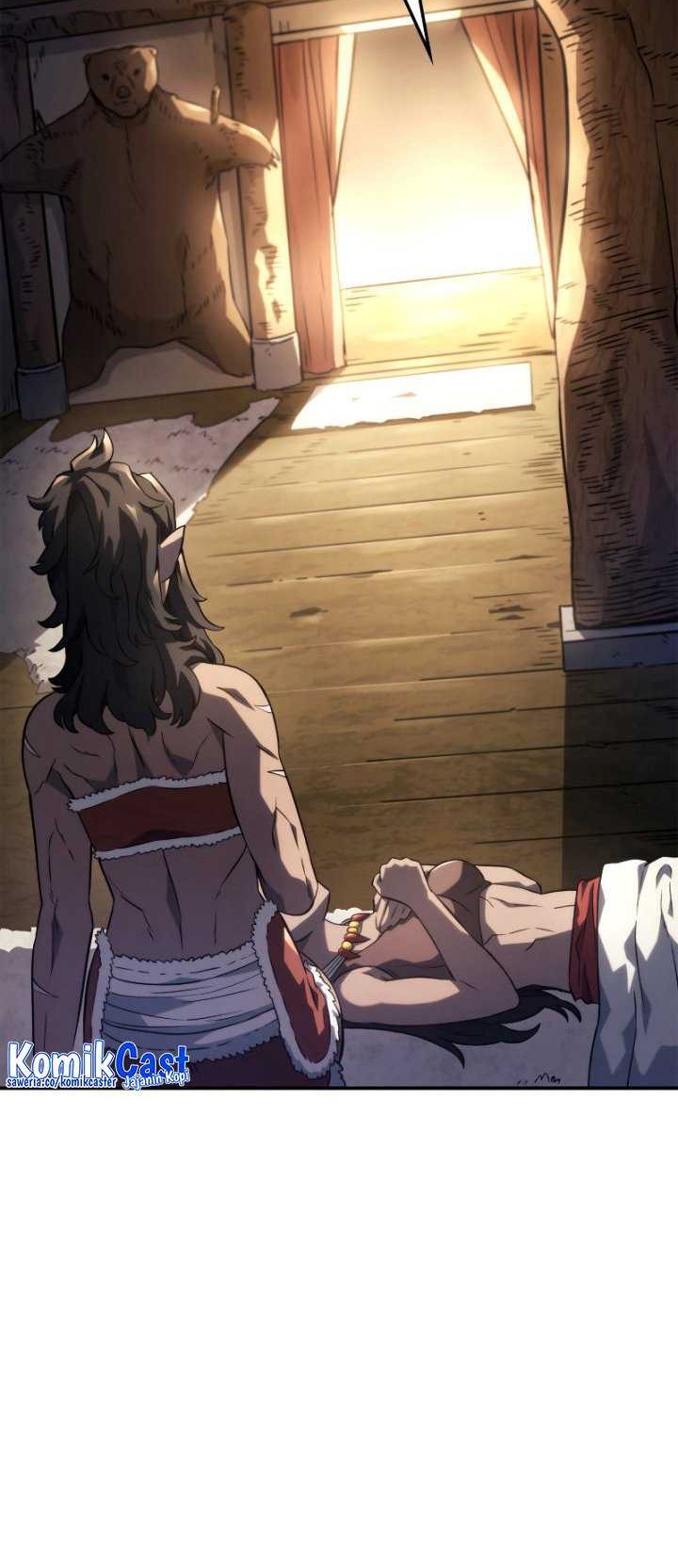 Chapter 50 - halaman 62