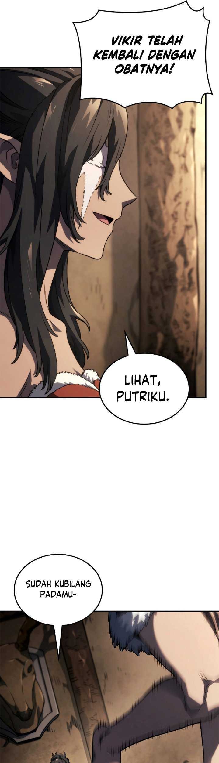 Chapter 50 - halaman 63