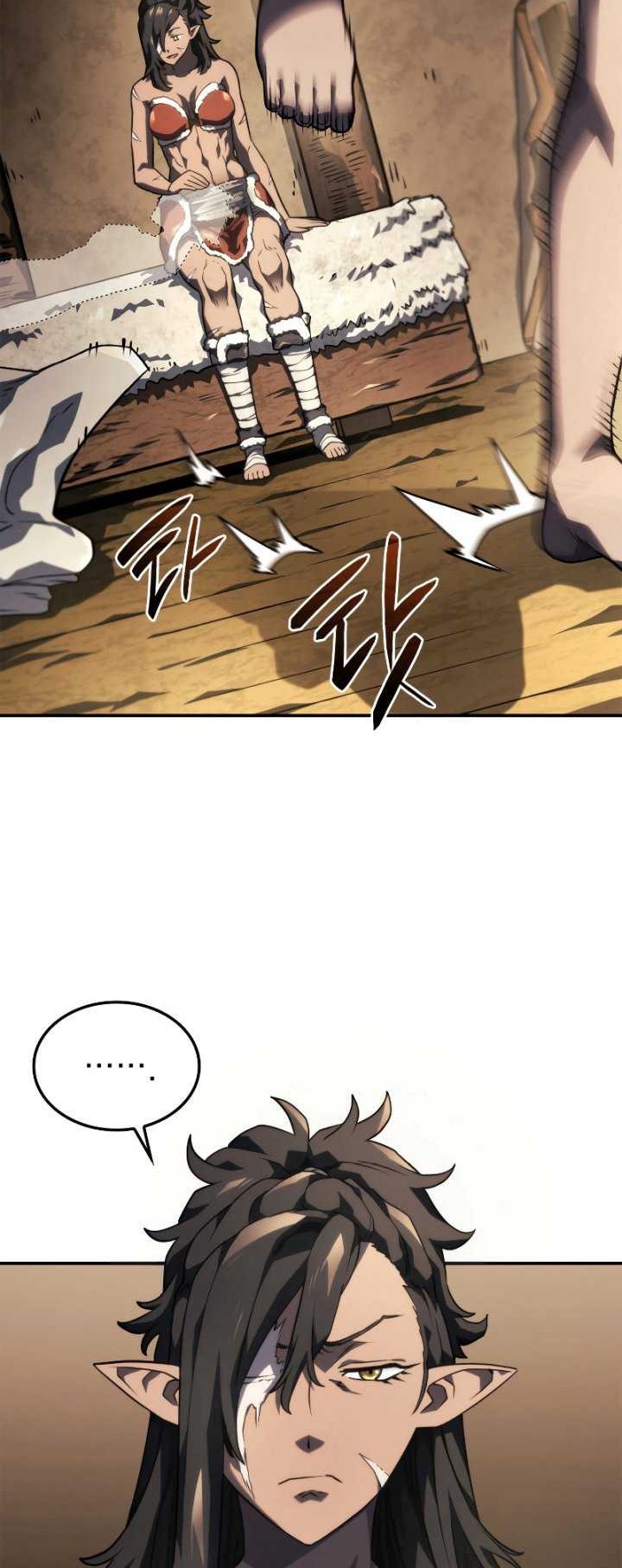 Chapter 50 - halaman 64
