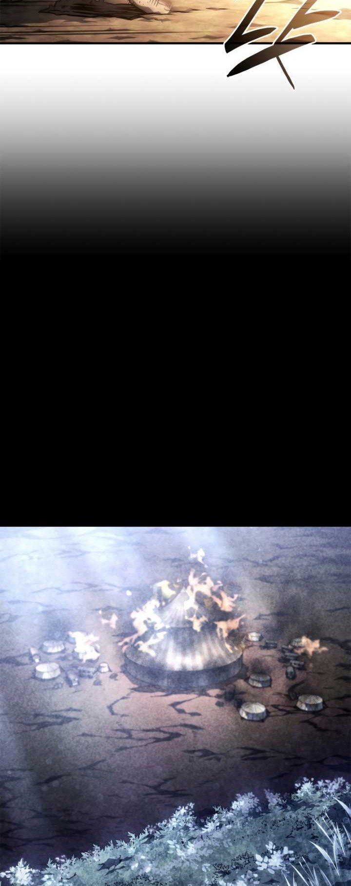 Chapter 50 - halaman 66