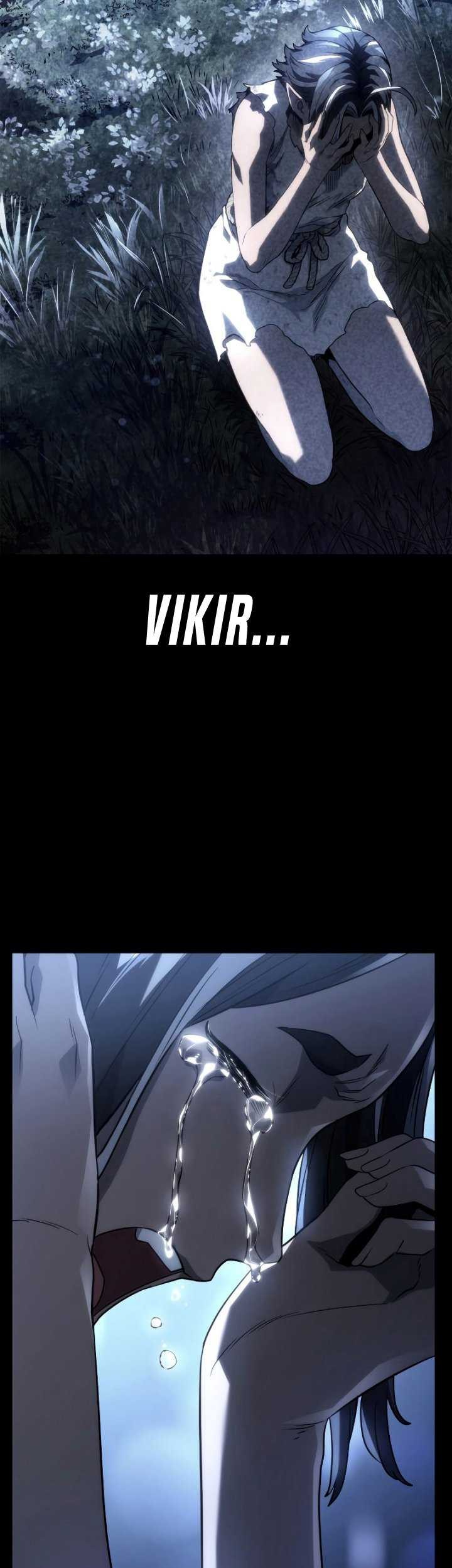 Chapter 50 - halaman 67