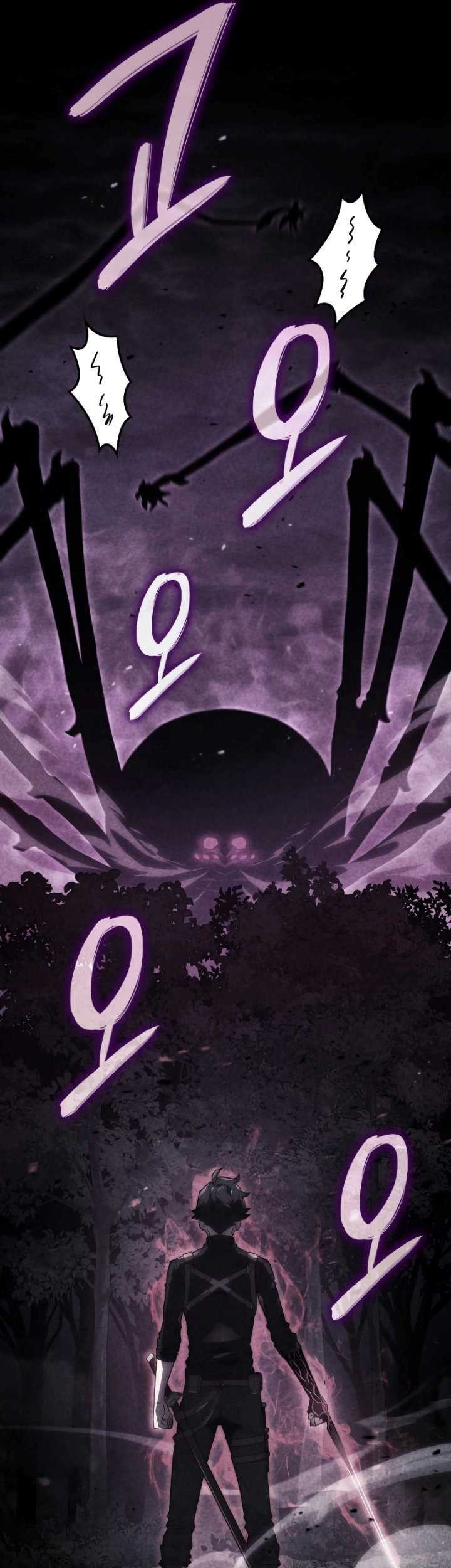 Chapter 50 - halaman 69