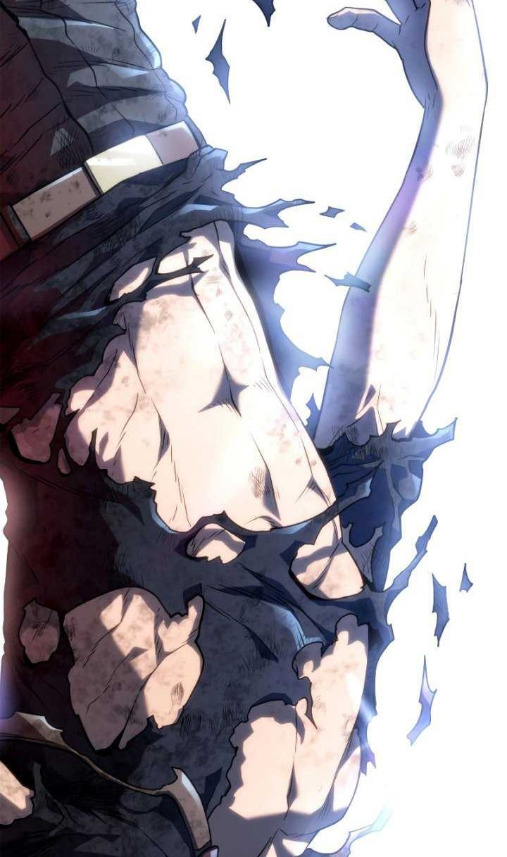 Chapter 50 - halaman 72