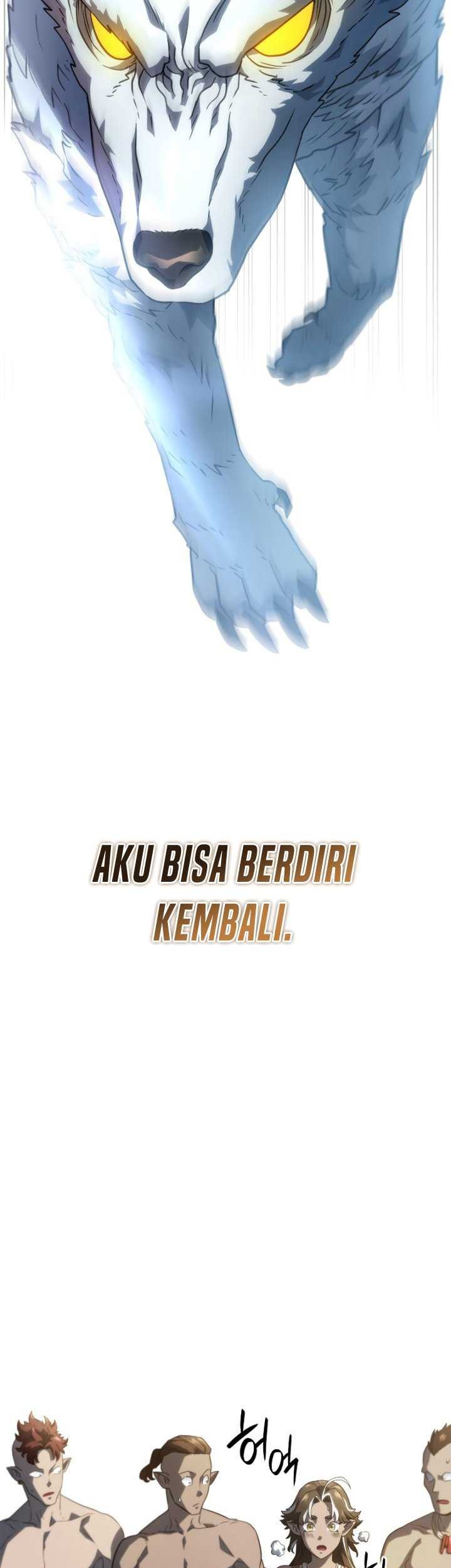 Chapter 50 - halaman 77