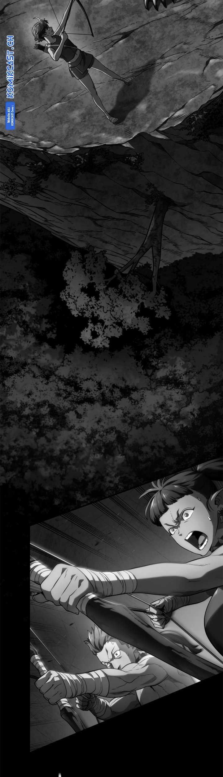 Chapter 50 - halaman 5