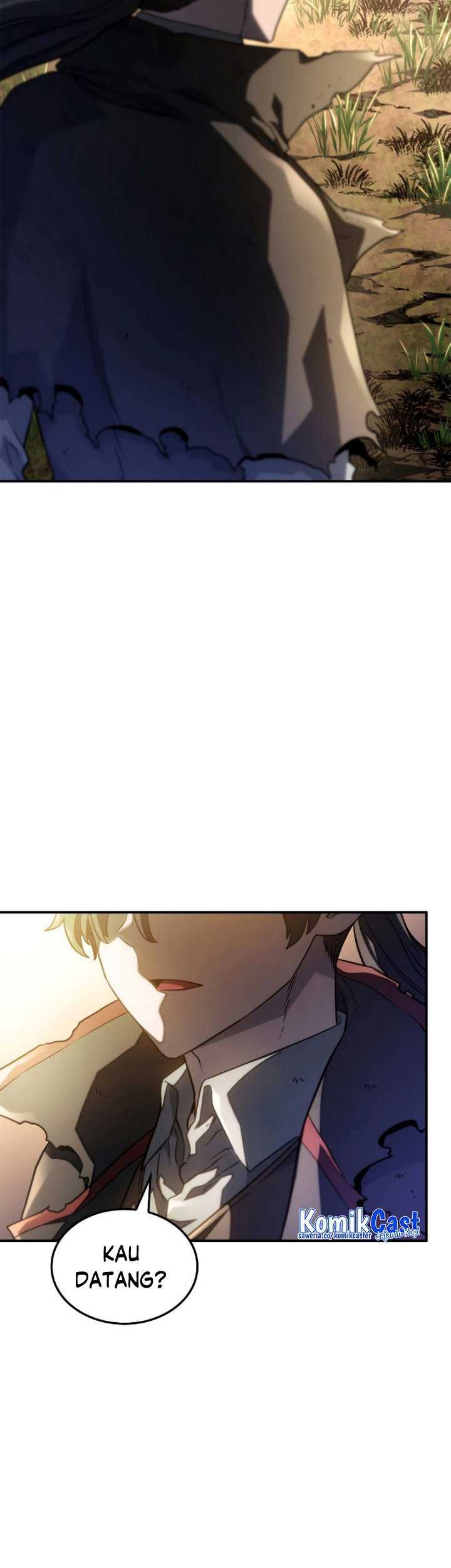 Chapter 50 - halaman 79