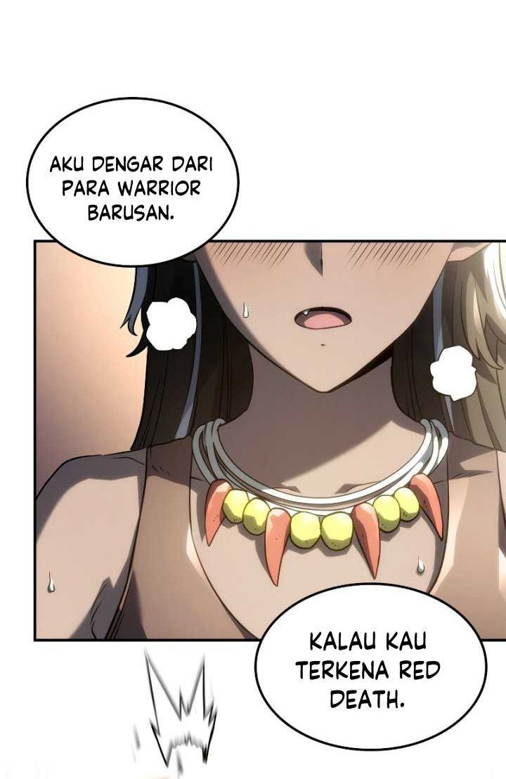 Chapter 50 - halaman 80
