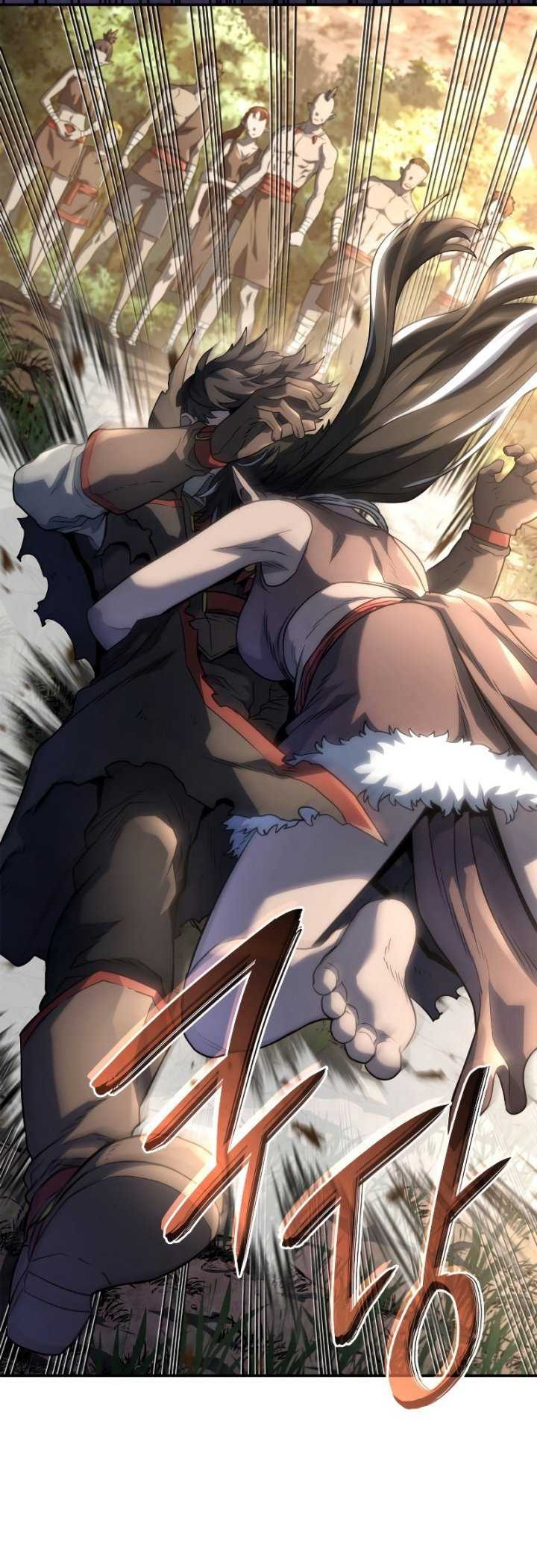 Chapter 50 - halaman 82