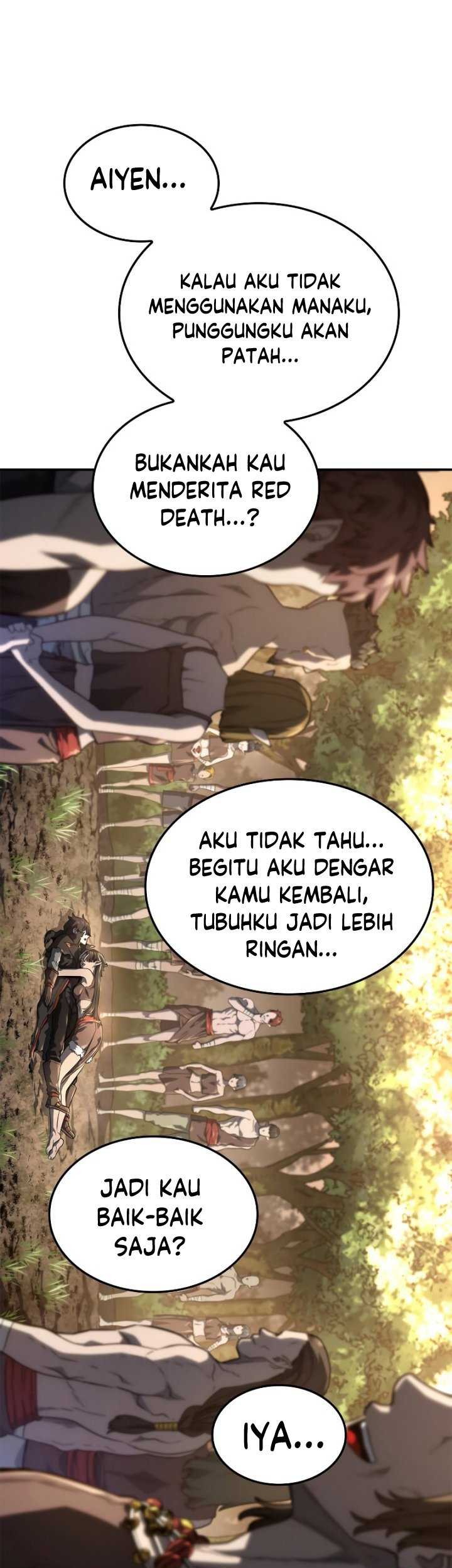 Chapter 50 - halaman 83