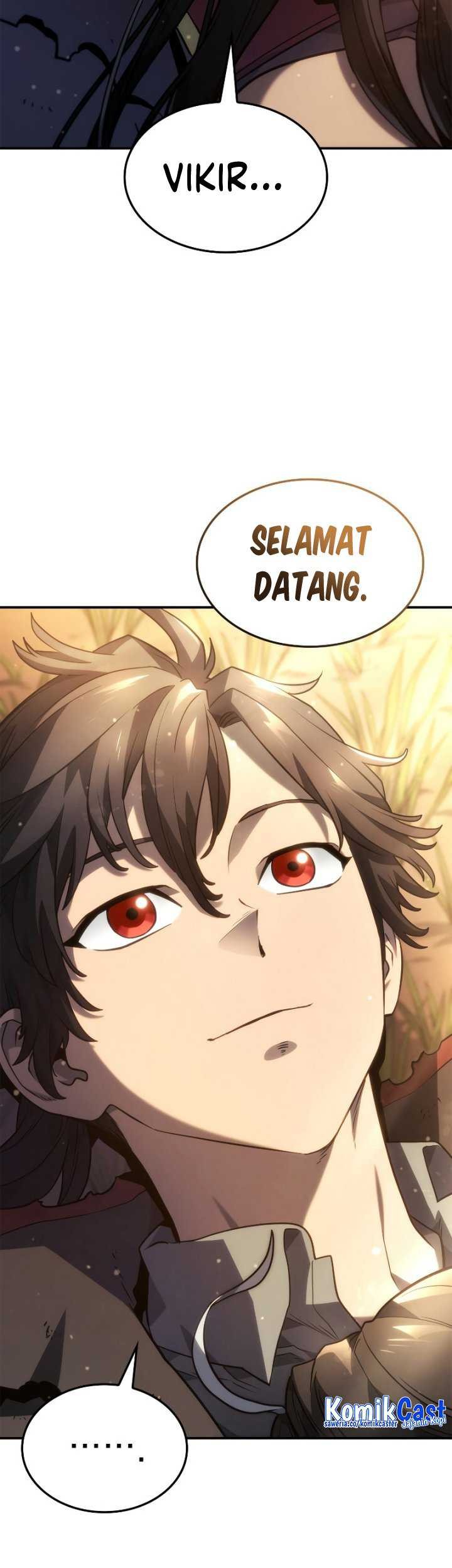 Chapter 50 - halaman 85