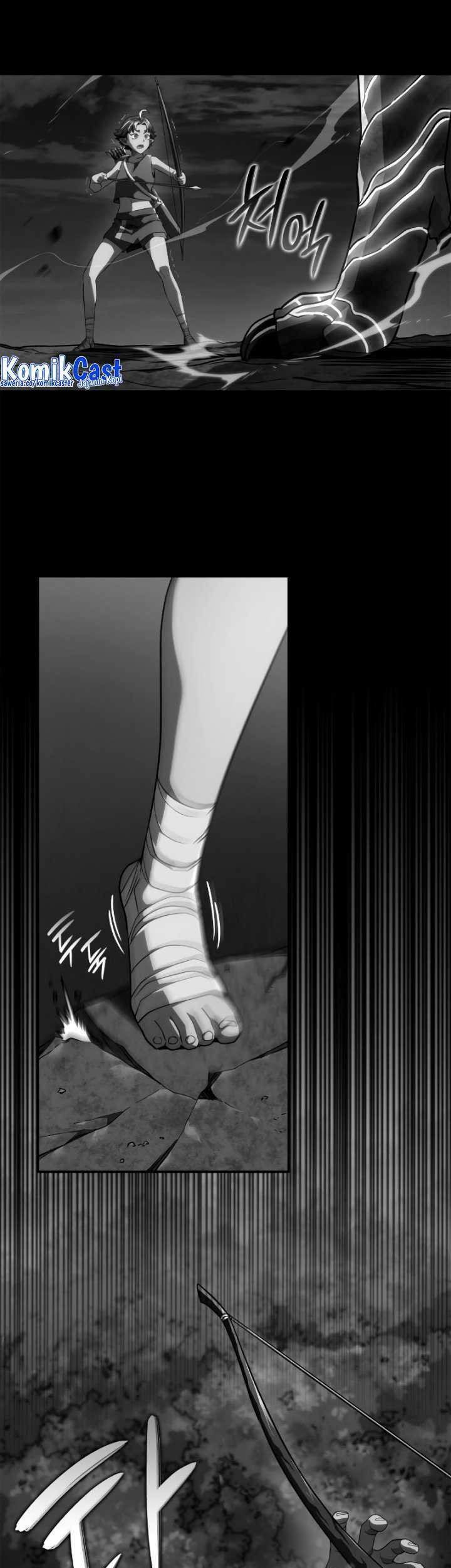 Chapter 50 - halaman 7