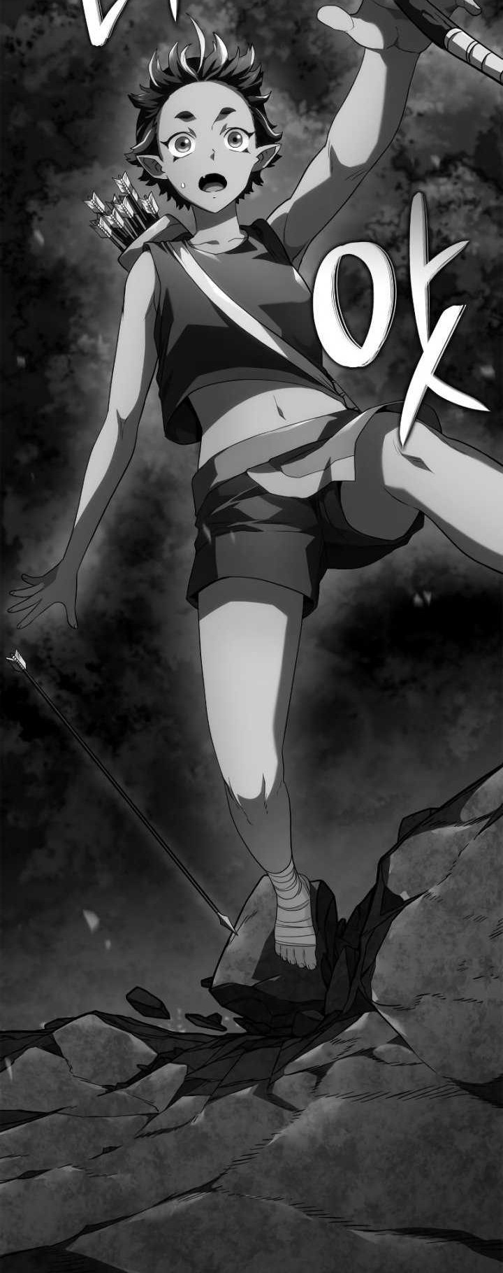 Chapter 50 - halaman 8