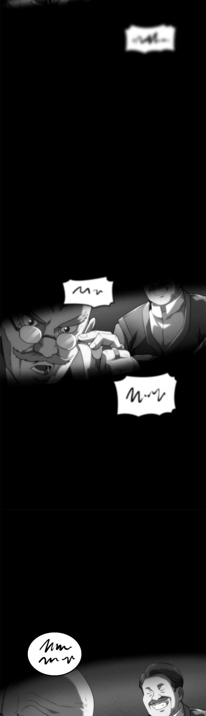 Chapter 50 - halaman 13