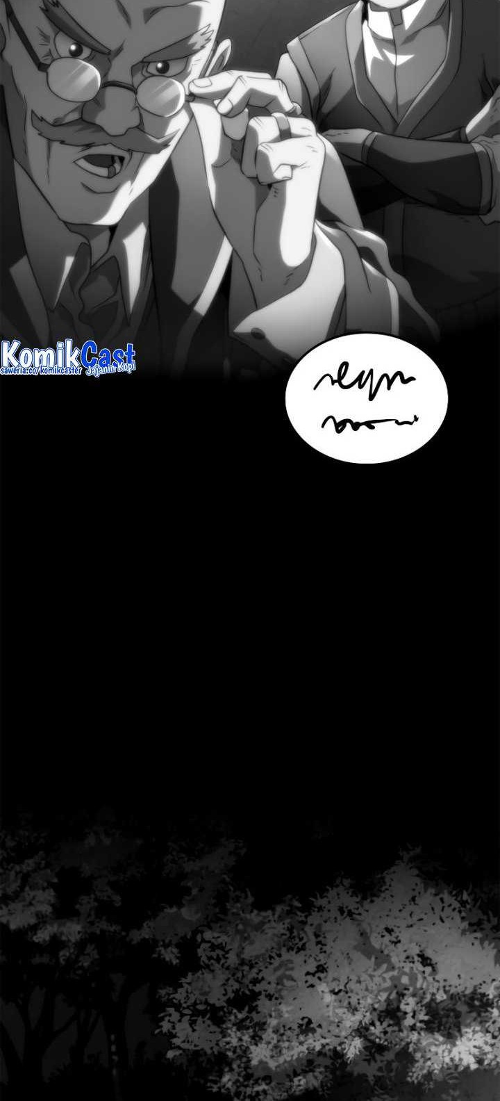 Chapter 50 - halaman 14