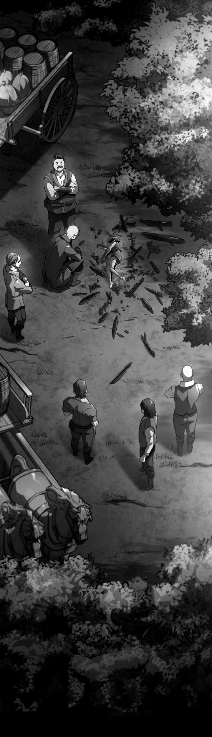 Chapter 50 - halaman 15