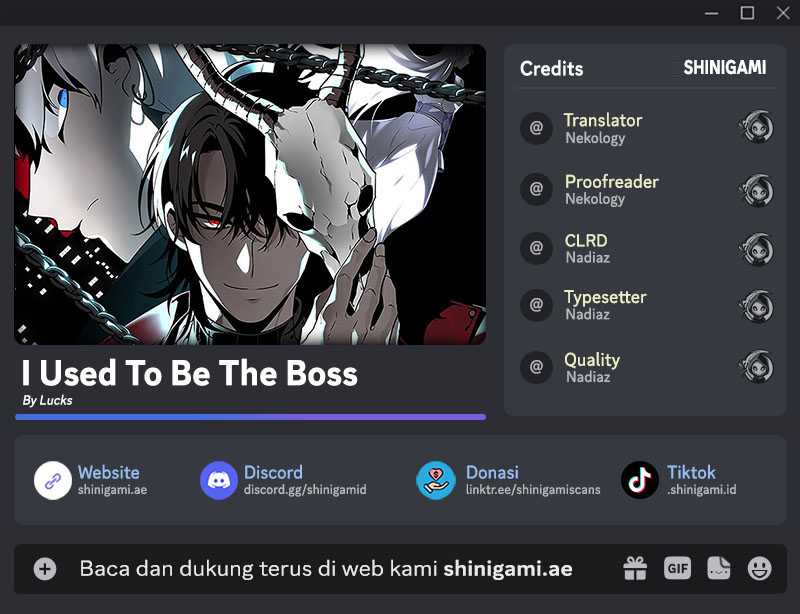 Chapter 52 - halaman 2