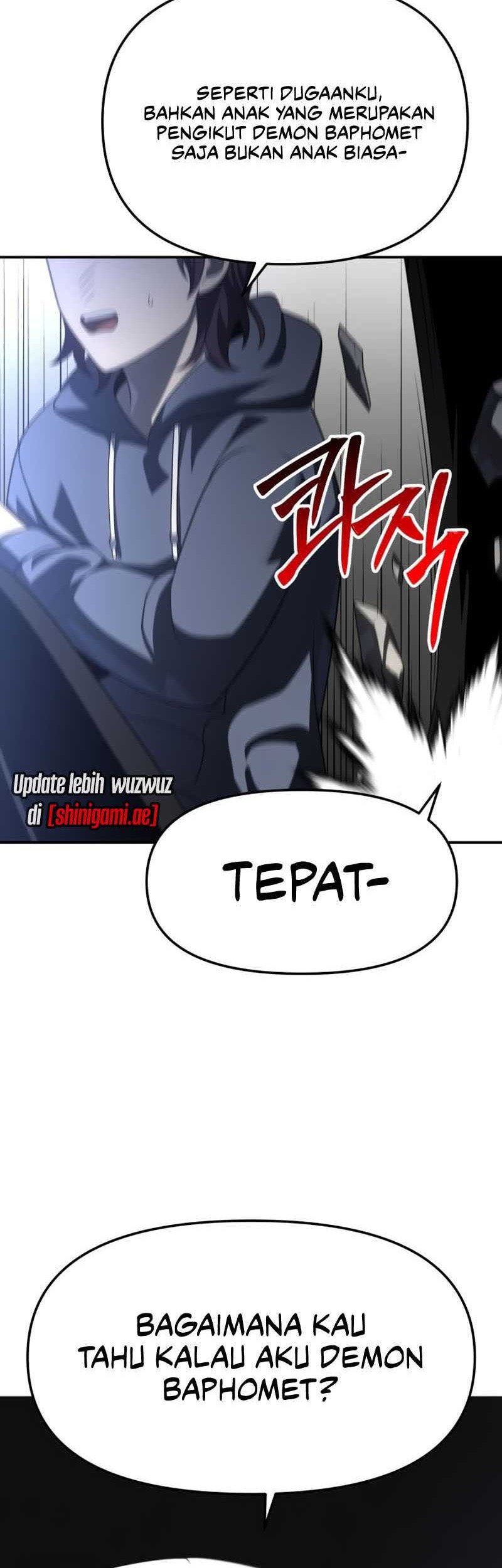 Chapter 52 - halaman 36