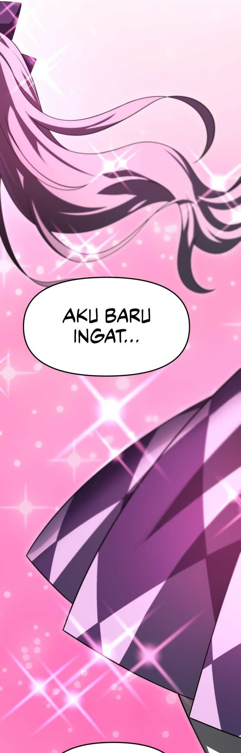 Chapter 52 - halaman 43