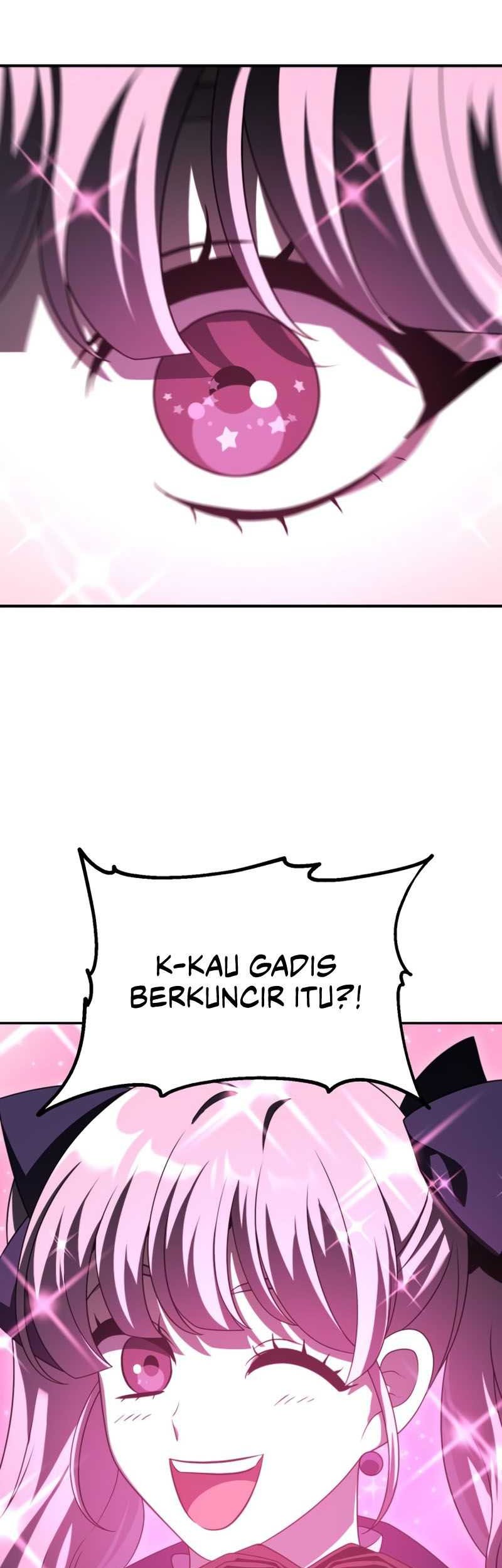 Chapter 52 - halaman 45