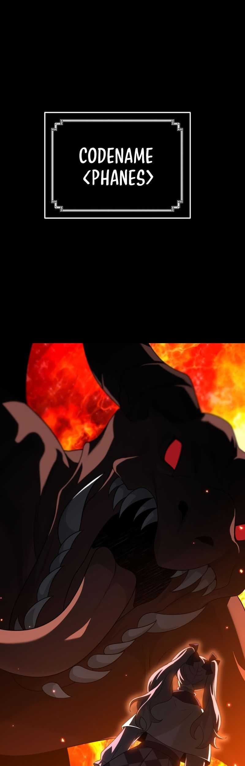 Chapter 52 - halaman 47