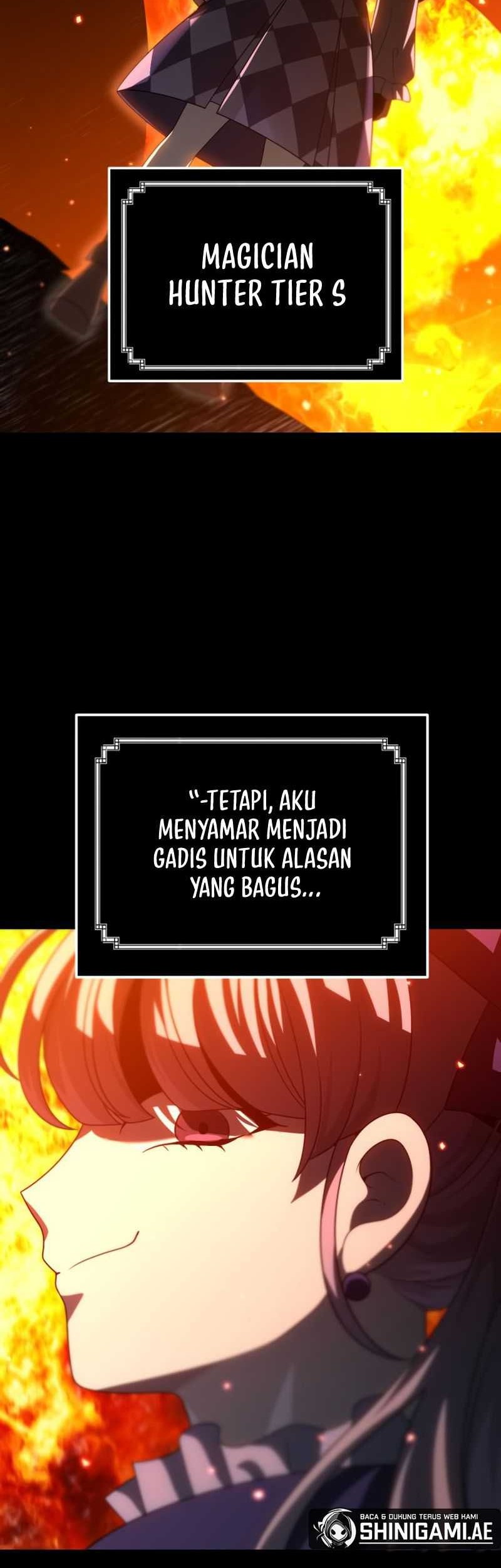 Chapter 52 - halaman 48