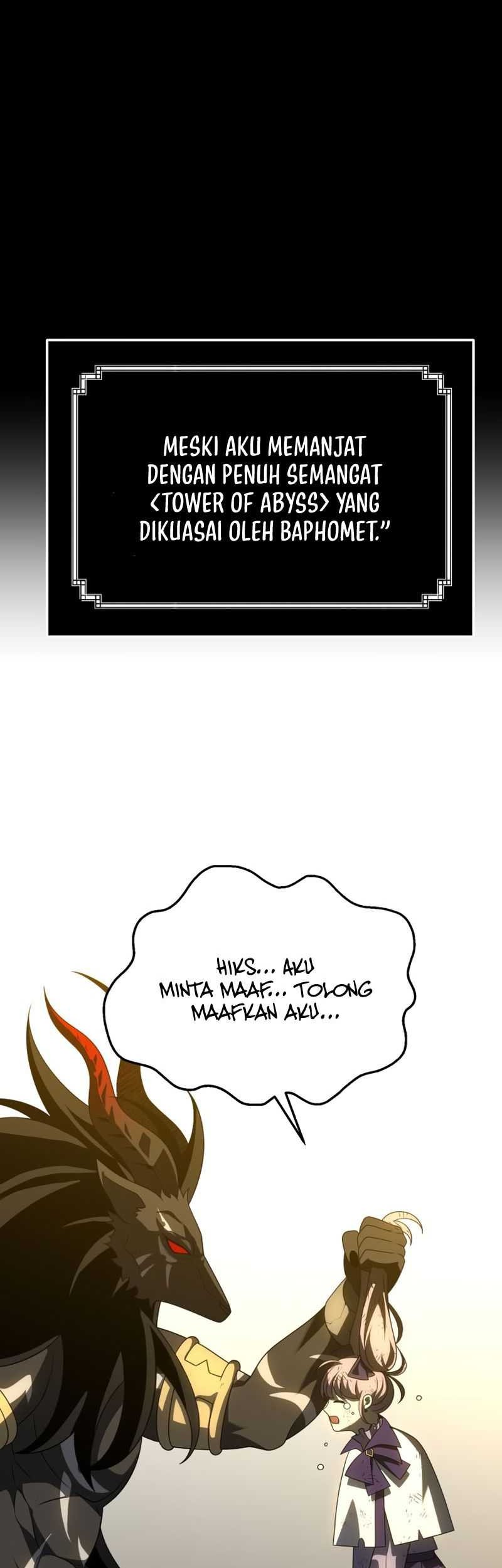 Chapter 52 - halaman 49