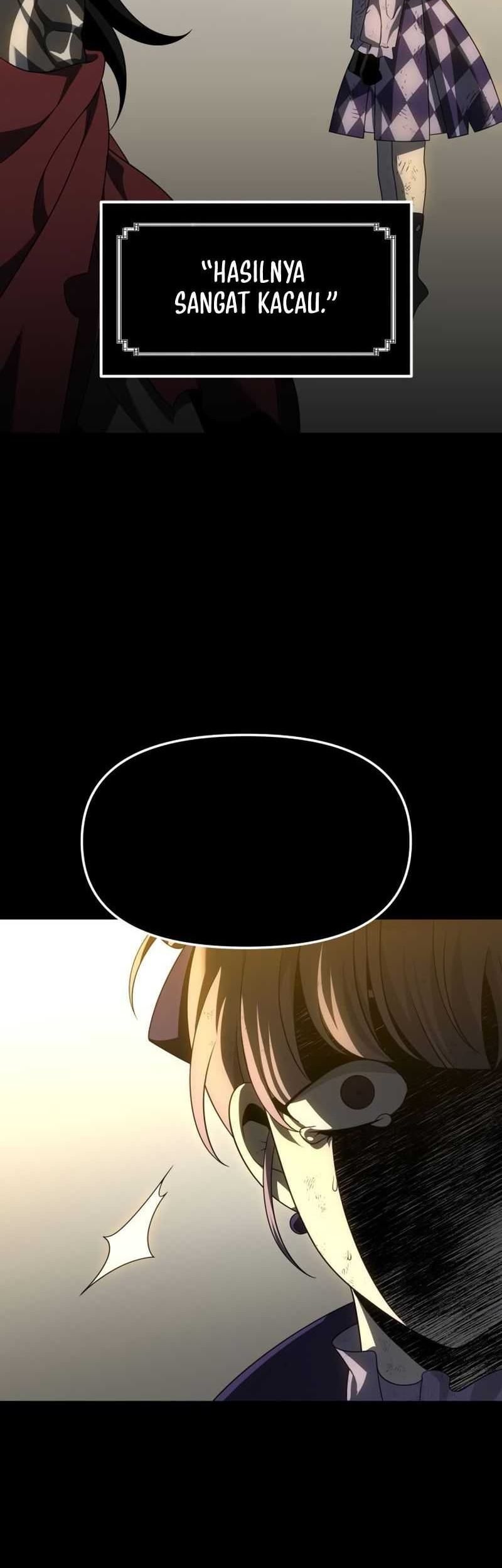 Chapter 52 - halaman 50